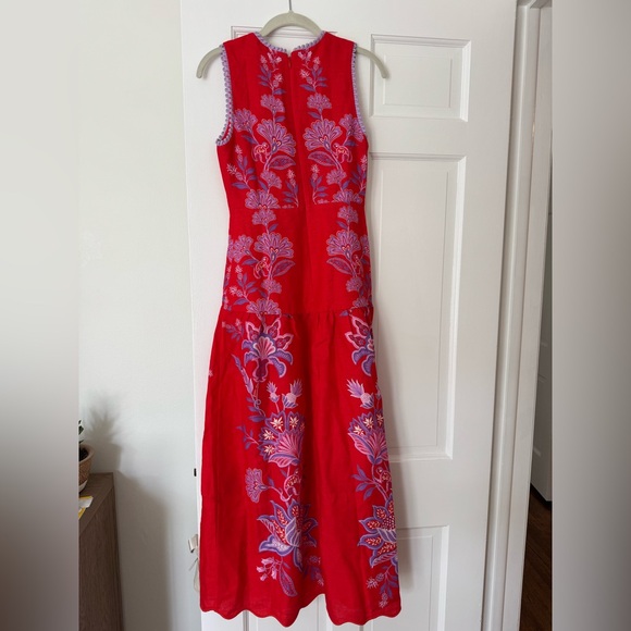 NWT Farm Rio XS - Picture 4 of 4